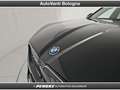 BMW iX2 iX2 eDrive 20 Msport Pro Noir - thumbnail 38