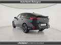 BMW iX2 iX2 eDrive 20 Msport Pro Nero - thumbnail 4