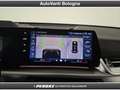 BMW iX2 iX2 eDrive 20 Msport Pro Noir - thumbnail 19