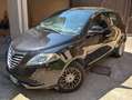 Lancia Ypsilon 0.9 t.air Gold ecochic metano 80cv Negro - thumbnail 1
