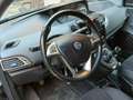 Lancia Ypsilon 0.9 t.air Gold ecochic metano 80cv Black - thumbnail 5