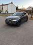 Audi SQ5 3.0 V6 TDI quattro Individual Vollausstattung Braun - thumbnail 1