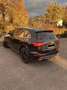 Audi SQ5 3.0 V6 TDI quattro Individual Vollausstattung Braun - thumbnail 4
