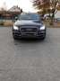 Audi SQ5 3.0 V6 TDI quattro Individual Vollausstattung Braun - thumbnail 3