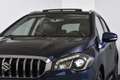 Suzuki S-Cross 1.4 140 PK Boosterjet High Executive (orig. NL) - Bleu - thumbnail 31