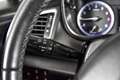 Suzuki S-Cross 1.4 140 PK Boosterjet High Executive (orig. NL) - Bleu - thumbnail 35