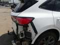 Ford Kuga St Line Blanc - thumbnail 15