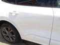 Ford Kuga St Line Blanc - thumbnail 14