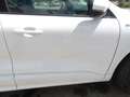 Ford Kuga St Line Blanc - thumbnail 13