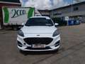 Ford Kuga St Line Blanc - thumbnail 4