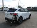 Ford Kuga St Line Blanc - thumbnail 7