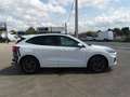 Ford Kuga St Line Blanc - thumbnail 6