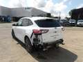 Ford Kuga St Line Blanc - thumbnail 9