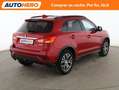 Mitsubishi ASX 1.6 Motion 2WD Rojo - thumbnail 6