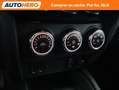 Mitsubishi ASX 1.6 Motion 2WD Rojo - thumbnail 26