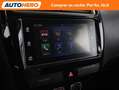 Mitsubishi ASX 1.6 Motion 2WD Rojo - thumbnail 23