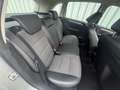 Mercedes-Benz B 200 *AUT*LEDER*NAVI Argent - thumbnail 12
