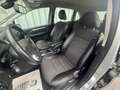 Mercedes-Benz B 200 *AUT*LEDER*NAVI Argent - thumbnail 8