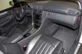 Mercedes-Benz C 32 AMG lim*Sitz belüftung*BOSE*SHZ* Argintiu - thumbnail 8