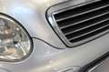 Mercedes-Benz C 32 AMG lim*Sitz belüftung*BOSE*SHZ* Argintiu - thumbnail 15