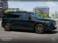 Mercedes-Benz EQB 250 AMG+NIGHT+PLUS-PAKET+PANO+KAMERA+KEYLESS Negro - thumbnail 16