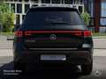Mercedes-Benz EQB 250 AMG+NIGHT+PLUS-PAKET+PANO+KAMERA+KEYLESS Negro - thumbnail 7