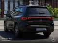 Mercedes-Benz EQB 250 AMG+NIGHT+PLUS-PAKET+PANO+KAMERA+KEYLESS Negro - thumbnail 22