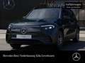 Mercedes-Benz EQB 250 AMG+NIGHT+PLUS-PAKET+PANO+KAMERA+KEYLESS Negro - thumbnail 1