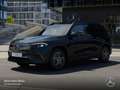 Mercedes-Benz EQB 250 AMG+NIGHT+PLUS-PAKET+PANO+KAMERA+KEYLESS Negro - thumbnail 14