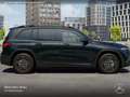 Mercedes-Benz EQB 250 AMG+NIGHT+PLUS-PAKET+PANO+KAMERA+KEYLESS Negro - thumbnail 21