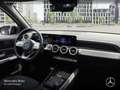 Mercedes-Benz EQB 250 AMG+NIGHT+PLUS-PAKET+PANO+KAMERA+KEYLESS Negro - thumbnail 11