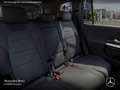 Mercedes-Benz EQB 250 AMG+NIGHT+PLUS-PAKET+PANO+KAMERA+KEYLESS Negro - thumbnail 13