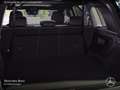 Mercedes-Benz EQB 250 AMG+NIGHT+PLUS-PAKET+PANO+KAMERA+KEYLESS Negro - thumbnail 9