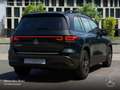 Mercedes-Benz EQB 250 AMG+NIGHT+PLUS-PAKET+PANO+KAMERA+KEYLESS Negro - thumbnail 4