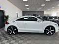 Audi TT TT Coupé 2.0 TDi Quattro S line DPF - thumbnail 11