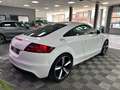 Audi TT TT Coupé 2.0 TDi Quattro S line DPF - thumbnail 4
