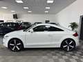 Audi TT TT Coupé 2.0 TDi Quattro S line DPF - thumbnail 5