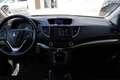 Honda CR-V 1.6i-DTEC Elegance Plus 2WD Gris - thumbnail 8