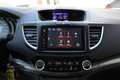 Honda CR-V 1.6i-DTEC Elegance Plus 2WD Gris - thumbnail 9