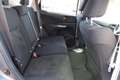 Honda CR-V 1.6i-DTEC Elegance Plus 2WD Gris - thumbnail 12