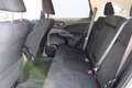 Honda CR-V 1.6i-DTEC Elegance Plus 2WD Gris - thumbnail 11