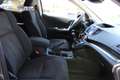 Honda CR-V 1.6i-DTEC Elegance Plus 2WD Gris - thumbnail 13