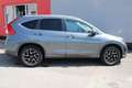 Honda CR-V 1.6i-DTEC Elegance Plus 2WD Gris - thumbnail 4