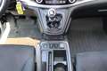 Honda CR-V 1.6i-DTEC Elegance Plus 2WD Gris - thumbnail 10