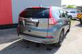Honda CR-V 1.6i-DTEC Elegance Plus 2WD Gris - thumbnail 5