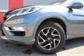 Honda CR-V 1.6i-DTEC Elegance Plus 2WD Gris - thumbnail 3