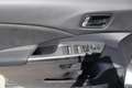 Honda CR-V 1.6i-DTEC Elegance Plus 2WD Gris - thumbnail 6