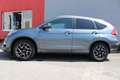 Honda CR-V 1.6i-DTEC Elegance Plus 2WD Gris - thumbnail 2