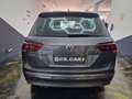 Volkswagen Tiguan II serie motore 125000km 2.0tdi Advanced 150cv dsg Grigio - thumbnail 4