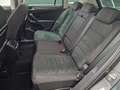 Volkswagen Tiguan II serie motore 125000km 2.0tdi Advanced 150cv dsg Grigio - thumbnail 16